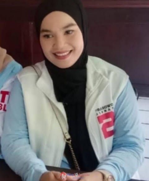 Pilkada Kabupaten Blitar! Gerindra Usung Kader Sendiri, Ada Nama Ratna Dewi Dan Adib&nbsp;Zamhari