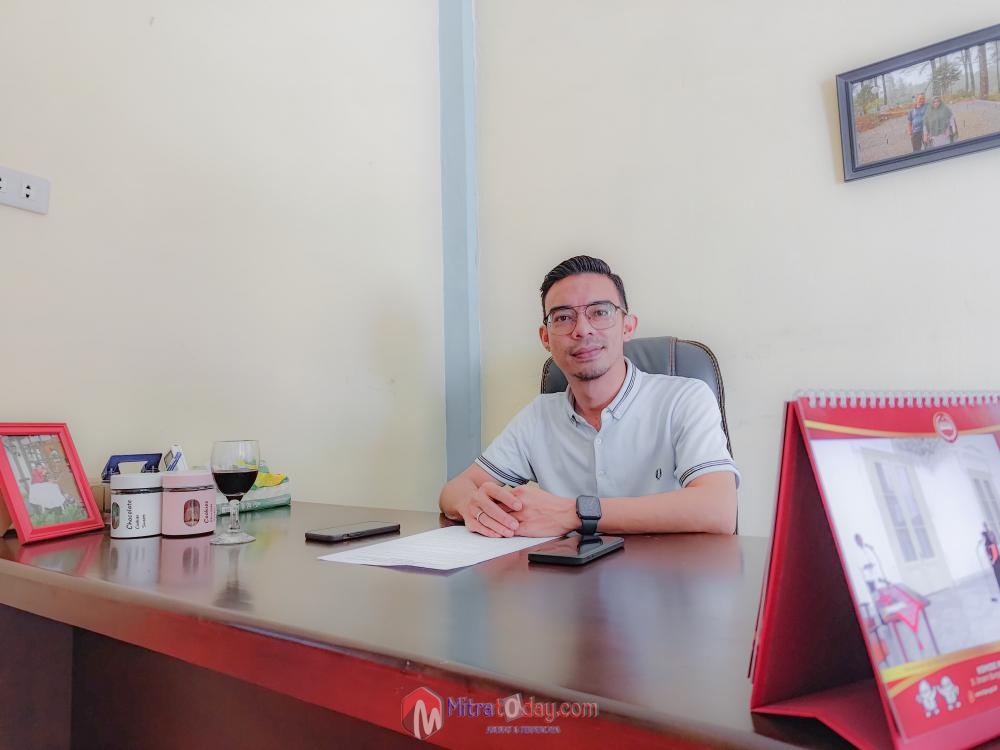 KIP Aceh Tamiang Umumkan Nama Lolos Administrasi Calon PPK Pilkada, Cek Jadwal Dan&nbsp;Lokasinya