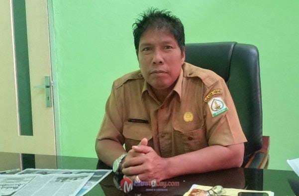 Mix Donal : Datok Jangan Paksakan Keluarga Menjadi Sekretaris PPS, Fokus Pada Tugas Utama dan Sukseskan Pilkada