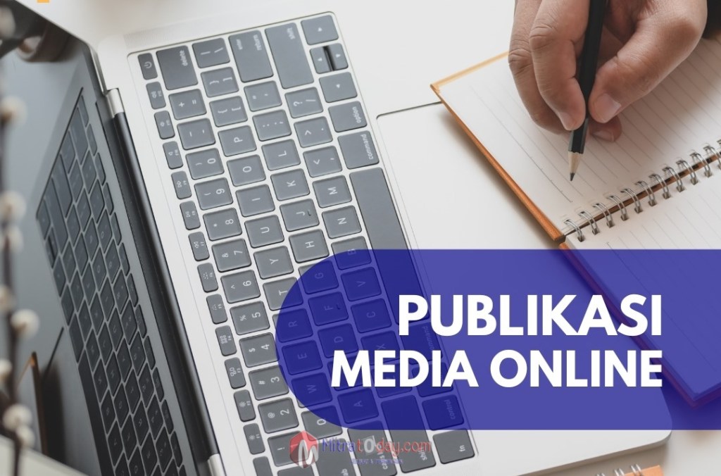 Pentingnya Memperhatikan Organisasi atau Asosiasi Perusahaan Pers Dalam Menjalin&nbsp;MoU