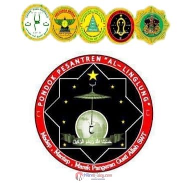 Haul ke-3 Almaghfurlah Syaikh Kanjeng Lora Tasbih Jati Madurajeh Bakal Digelar