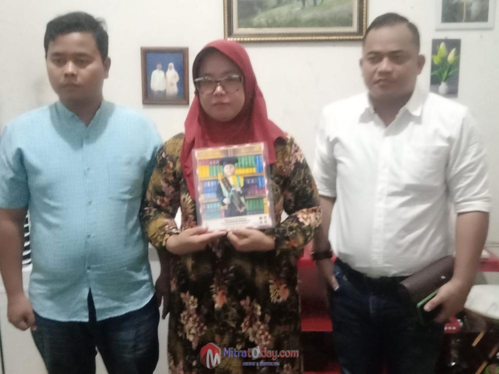 PILU!!! Cerita Orangtua Murid SD Yang Tewas Tersengat Listrik, Minta Polisi Usut Tuntas Penyebab Kematian&nbsp;Anaknya