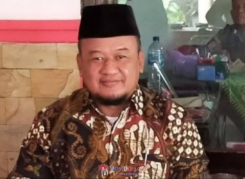 Perangkat Desa di Kabupaten Blitar Gajinya Terlambat, Alasannya Iuran BPJS&nbsp;Kesehatan
