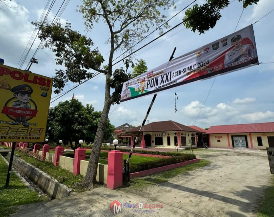 Tidak Ada Tangkap Lepas, Penangkapan Narkotika Sesuai Prosedur, Polres Asahan&nbsp;Klarifikasi