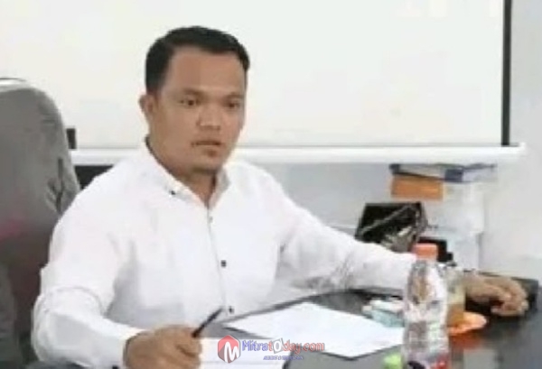 Pemilih Pemula Dan Perempuan Target KPU Batu&nbsp;Bara
